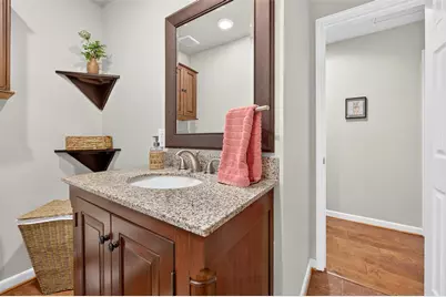 3014 Baron Drive, Garland, TX 75040 - Photo 32