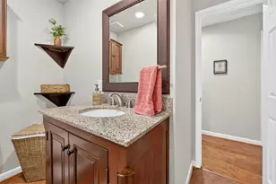 3014 Baron Dr, Garland, TX 75040 - Photo 32