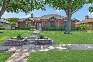 [Address not provided], Garland, TX 75040 - Photo 1