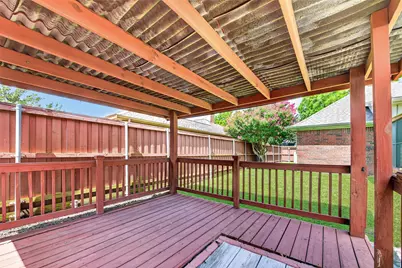 [Address not provided], Garland, TX 75040 - Photo 34