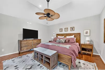 [Address not provided], Garland, TX 75040 - Photo 24