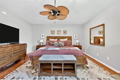 [Address not provided], Garland, TX 75040 - Photo 22