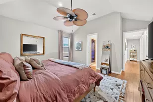 3014 Baron Dr, Garland, TX 75040 - Photo 24