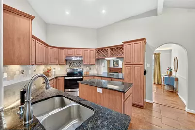 3014 Baron Drive, Garland, TX 75040 - Photo 12