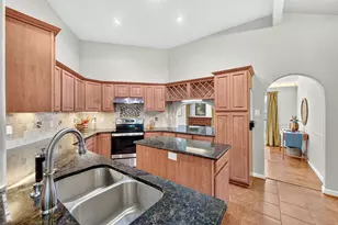 3014 Baron Dr, Garland, TX 75040 - Photo 12