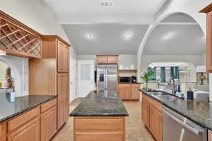 3014 Baron Dr, Garland, TX 75040 - Photo 14