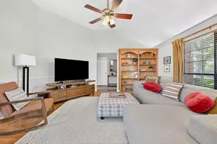 3014 Baron Dr, Garland, TX 75040 - Photo 6