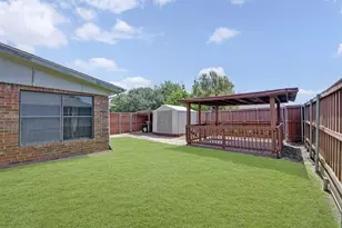 3014 Baron Dr, Garland, TX 75040 - Photo 36