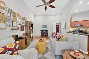 3014 Baron Dr, Garland, TX 75040 - Photo 18