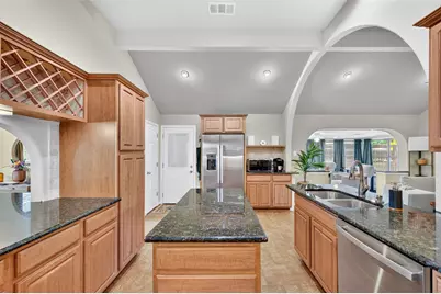 [Address not provided], Garland, TX 75040 - Photo 14