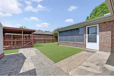 [Address not provided], Garland, TX 75040 - Photo 38