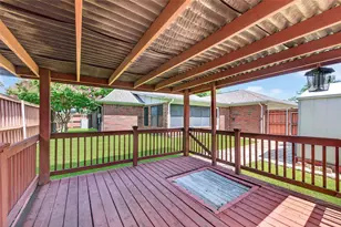 3014 Baron Dr, Garland, TX 75040 - Photo 34