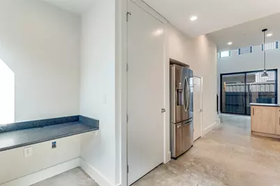 2702 N Carroll Avenue #104, Dallas, TX 75204 - Photo 22