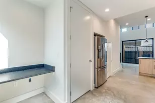 2702 N Carroll Ave, Dallas, TX 75204 - Photo 22