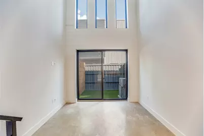 2702 N Carroll Avenue #104, Dallas, TX 75204 - Photo 16
