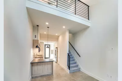2702 N Carroll Avenue #104, Dallas, TX 75204 - Photo 18