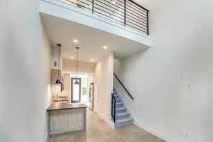 2702 N Carroll Ave, Dallas, TX 75204 - Photo 18