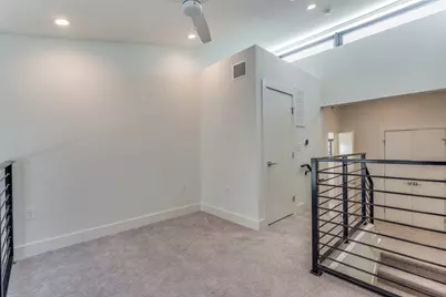 2702 N Carroll Avenue #104, Dallas, TX 75204 - Photo 24