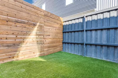 2702 N Carroll Avenue #104, Dallas, TX 75204 - Photo 26