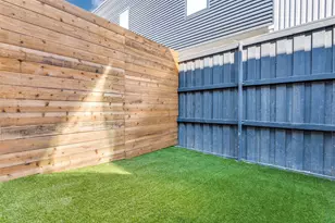 2702 N Carroll Ave, Dallas, TX 75204 - Photo 26