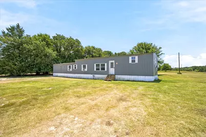 13345 Fm 1391, Kemp, TX 75143 - Photo 16