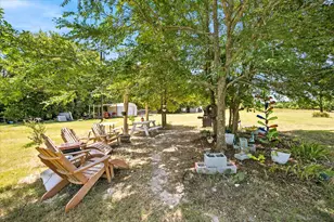 13345 FM 1391, Kemp, TX 75143 - Photo 30