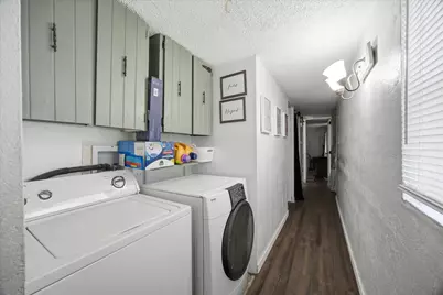 13345 Fm 1391, Kemp, TX 75143 - Photo 24