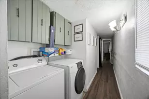 13345 FM 1391, Kemp, TX 75143 - Photo 24