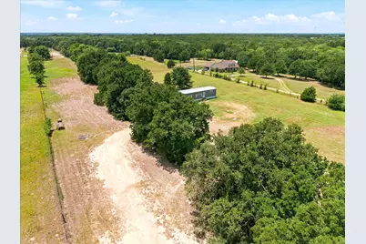 13345 Fm 1391, Kemp, TX 75143 - Photo 4