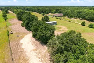 13345 FM 1391, Kemp, TX 75143 - Photo 4