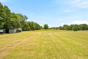 13345 FM 1391, Kemp, TX 75143 - Photo 32