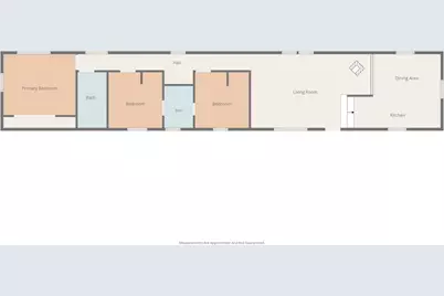 13345 Fm 1391, Kemp, TX 75143 - Photo 34