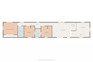 13345 FM 1391, Kemp, TX 75143 - Photo 34