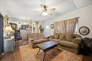 13345 FM 1391, Kemp, TX 75143 - Photo 20