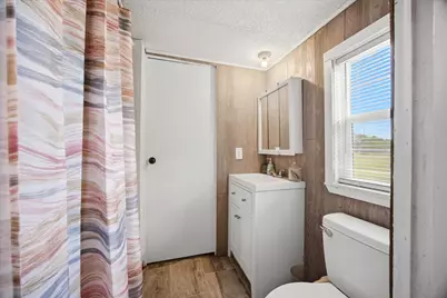 13345 Fm 1391, Kemp, TX 75143 - Photo 26