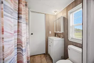 13345 FM 1391, Kemp, TX 75143 - Photo 26