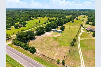 13345 Fm 1391, Kemp, TX 75143 - Photo 2