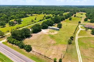13345 FM 1391, Kemp, TX 75143 - Photo 2