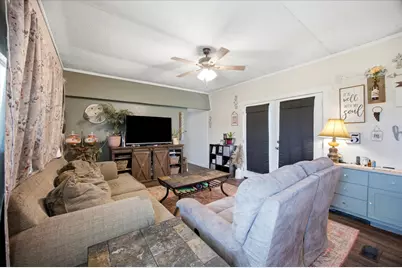 13345 Fm 1391, Kemp, TX 75143 - Photo 18