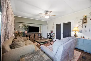 13345 FM 1391, Kemp, TX 75143 - Photo 18