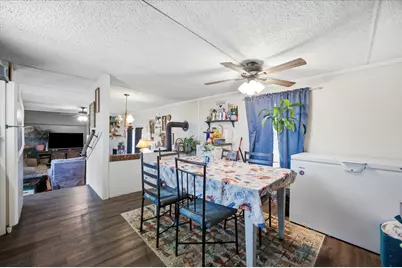13345 Fm 1391, Kemp, TX 75143 - Photo 22