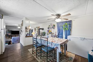 13345 FM 1391, Kemp, TX 75143 - Photo 22