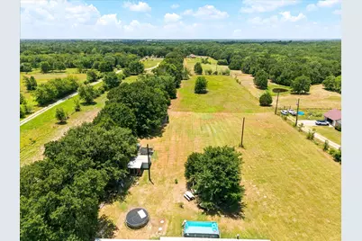 13345 Fm 1391, Kemp, TX 75143 - Photo 6