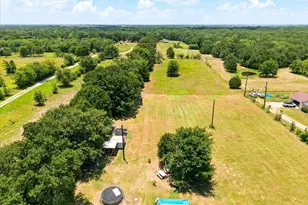 13345 FM 1391, Kemp, TX 75143 - Photo 6