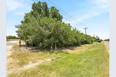 13345 Fm 1391, Kemp, TX 75143 - Photo 14