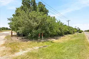 13345 FM 1391, Kemp, TX 75143 - Photo 14