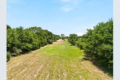 13345 Fm 1391, Kemp, TX 75143 - Photo 12