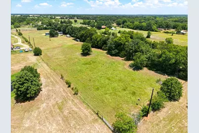 13345 Fm 1391, Kemp, TX 75143 - Photo 8