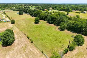 13345 FM 1391, Kemp, TX 75143 - Photo 8