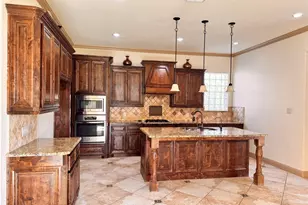 9001 Blue Water Dr, Plano, TX 75025 - Photo 8